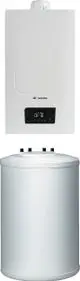 Remeha-Vorteils-Paket-46-15kW-BL-150-2-Speicher-7833026 gallery number 1